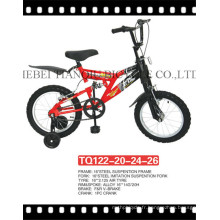 Nouvelle arrivée enfants vélo de Chine fabricant
